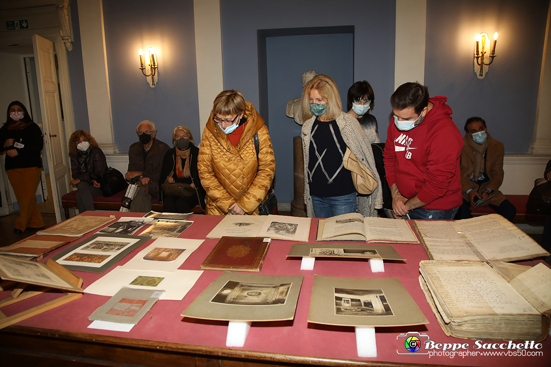 VBS_4570 - I Tesori dell'Accademia Albertina - Disegnare la Città.jpg